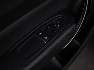 Купе BMW 2 серия 2018 года, 2349055 рублей, Москва
