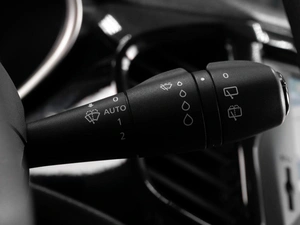 Универсал ВАЗ (LADA) Vesta Cross 2018 года, 999000 рублей, Тюмень