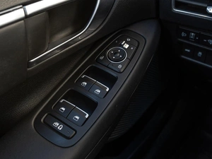 Седан Hyundai Sonata 2020 года, 2281000 рублей, Краснодар