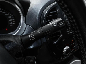Внедорожник Nissan Juke 2011 года, 958070 рублей, Ставрополь