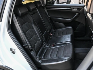 Внедорожник Skoda Kodiaq 2018 года, 2299000 рублей, Кирилловка