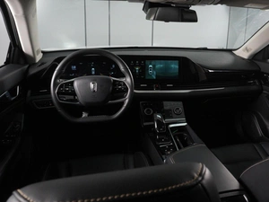 Лифтбек FAW Bestune B70 2023 года, 2359000 рублей, Красный Пахарь