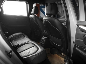 Минивэн BMW 2 серия Active Tourer 2014 года, 1259000 рублей, Тюмень