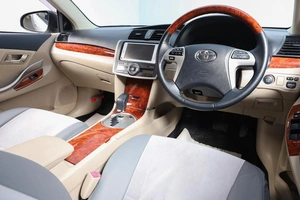 Седан Toyota Premio 2013 года, 1629000 рублей, Новосибирск