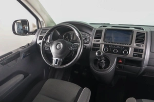 Минивэн Volkswagen Caravelle 2013 года, 2149000 рублей, Пермь