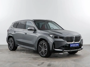 Внедорожник BMW X1 2023 года, 4849999 рублей, Москва