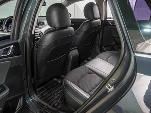 Универсал Kia Ceed 2019 года, 1889000 рублей, Воронеж