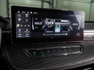 Внедорожник Haval Jolion 2022 года, 1799000 рублей, Воронеж