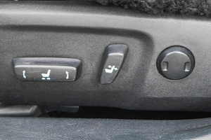 Седан Toyota Camry 2012 года, 1599000 рублей, Барнаул