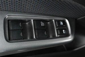 Внедорожник Subaru Forester 2011 года, 1319000 рублей, Тюмень