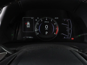 Седан Lexus ES 2020 года, 4049000 рублей, Минеральные Воды