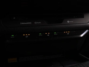 Внедорожник Lexus UX 2020 года, 3180000 рублей, Воронеж