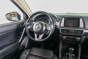 Внедорожник Mazda CX-5 2016 года, 2279000 рублей, Пермь