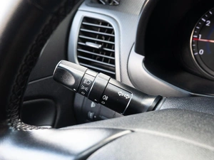 Седан Hyundai Solaris 2016 года, 980000 рублей, Краснодар