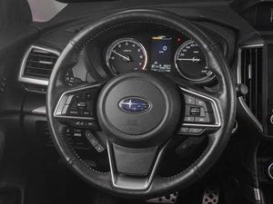 Внедорожник Subaru Forester 2020 года, 3399000 рублей, Тюмень