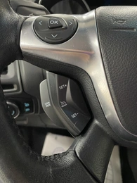 Седан Ford Focus 2012 года, 747000 рублей, Солонцы
