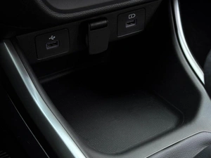 Седан ВАЗ (LADA) Iskra 2025 года, 1749000 рублей, Кропоткин