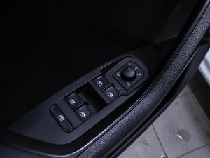 Внедорожник Skoda Kodiaq 2018 года, 2570000 рублей, Красноярск