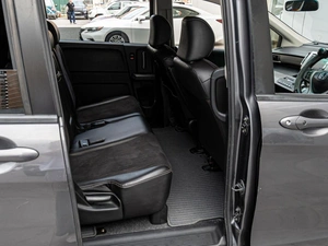 Минивэн Honda Freed 2014 года, 1170000 рублей, Краснодар