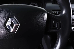 Универсал Renault Laguna 2008 года, 749000 рублей, Пермь