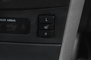 Седан Toyota Corolla 2008 года, 899000 рублей, Новокузнецк