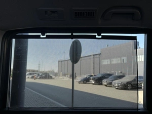 Минивэн Honda Stepwgn Spada 2015 года, 1790000 рублей, Уфа