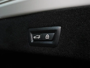 Седан BMW 7 серия 2017 года, 3549000 рублей, Воронеж