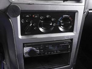 Седан Daewoo Nexia 2011 года, 280000 рублей, Ростов-на-Дону