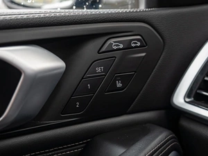 Внедорожник BMW X6 2020 года, 6825000 рублей, Краснодар