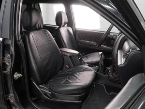 Внедорожник Great Wall Hover H3 2010 года, 729000 рублей, Воронеж