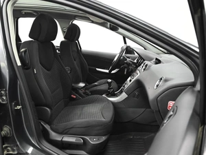 Универсал Peugeot 308 2008 года, 449000 рублей, Ставрополь