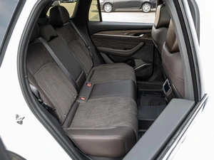 Внедорожник Geely Xingyue L 2026 года, 4480000 рублей, Краснодар