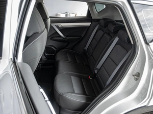 Внедорожник Belgee X50 2025 года, 2230000 рублей, Краснодар
