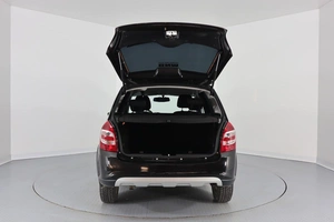 Универсал ВАЗ (LADA) Granta 2023 года, 940000 рублей, Брянск