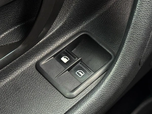 Хетчбэк Skoda Fabia 2010 года, 649000 рублей, Кропоткин