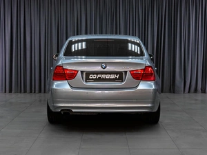 Седан BMW 3 серия 2011 года, 1099000 рублей, Тюмень