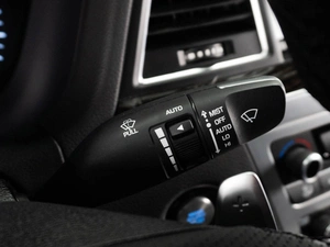 Седан Genesis G80 2020 года, 3889000 рублей, Тюмень