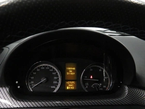 Минивэн Mercedes-benz Viano 2013 года, 2248000 рублей, Калуга