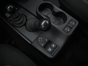 Фото