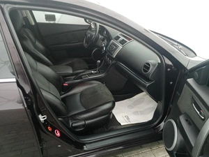 Седан Mazda 6 2008 года, 890000 рублей, Клинцы