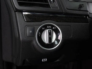 Купе Mercedes-benz E-класс 2012 года, 1799000 рублей, Тюмень