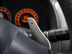 Седан Toyota Corolla 2008 года, 949000 рублей, Краснодар