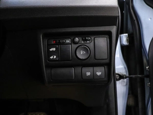 Минивэн Honda Freed 2010 года, 940000 рублей, Красноярск