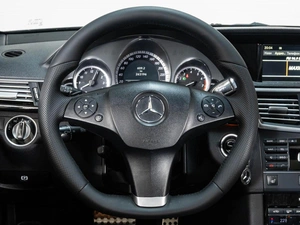 Седан Mercedes-benz E-класс 2010 года, 1782000 рублей, Ставрополь