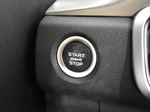 Внедорожник Belgee X50 2024 года, 2110900 рублей, Казань