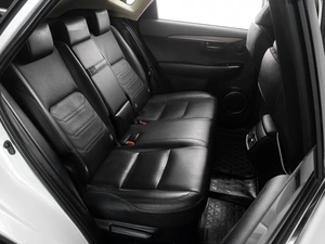 Внедорожник Lexus NX 2017 года, 2899000 рублей, Тюмень
