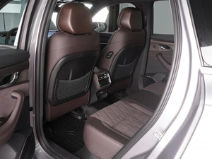 Внедорожник Geely Xingyue L 2025 года, 4439000 рублей, Минеральные Воды