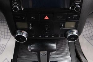 Внедорожник Volkswagen Touareg 2005 года, 989000 рублей, Оренбург