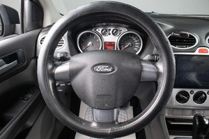 Седан Ford Focus 2008 года, 539000 рублей, Оренбург