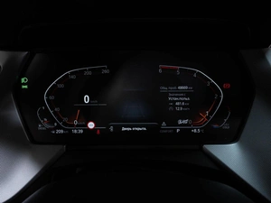 Седан BMW 2 серия Gran Coupe 2020 года, 3127000 рублей, Ставрополь